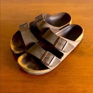 Birkenstock Sandals